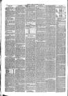 Preston Herald Saturday 08 July 1865 Page 2