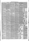 Preston Herald Saturday 08 July 1865 Page 3