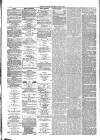 Preston Herald Saturday 08 July 1865 Page 4