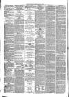 Preston Herald Saturday 08 July 1865 Page 8