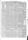 Preston Herald Saturday 08 July 1865 Page 11