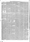 Preston Herald Saturday 08 July 1865 Page 12