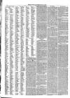 Preston Herald Saturday 29 July 1865 Page 2