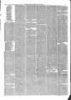 Preston Herald Saturday 29 July 1865 Page 3