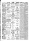 Preston Herald Saturday 29 July 1865 Page 4