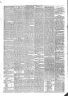 Preston Herald Saturday 29 July 1865 Page 5