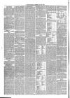 Preston Herald Saturday 29 July 1865 Page 6