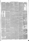 Preston Herald Saturday 29 July 1865 Page 7