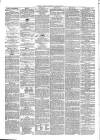 Preston Herald Saturday 29 July 1865 Page 8