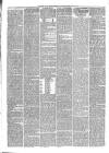 Preston Herald Saturday 29 July 1865 Page 10