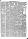Preston Herald Saturday 29 July 1865 Page 11