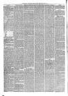 Preston Herald Saturday 29 July 1865 Page 12