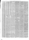 Preston Herald Saturday 05 August 1865 Page 2