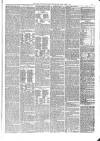 Preston Herald Saturday 05 August 1865 Page 3