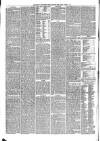 Preston Herald Saturday 05 August 1865 Page 4