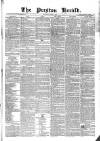 Preston Herald Saturday 05 August 1865 Page 5
