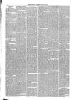 Preston Herald Saturday 05 August 1865 Page 6