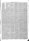Preston Herald Saturday 05 August 1865 Page 7