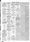 Preston Herald Saturday 05 August 1865 Page 8