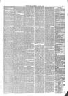 Preston Herald Saturday 05 August 1865 Page 9
