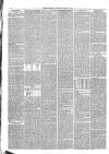 Preston Herald Saturday 05 August 1865 Page 10