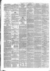 Preston Herald Saturday 05 August 1865 Page 12