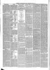 Preston Herald Saturday 12 August 1865 Page 2