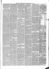Preston Herald Saturday 12 August 1865 Page 3
