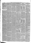 Preston Herald Saturday 12 August 1865 Page 4