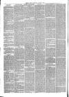Preston Herald Saturday 19 August 1865 Page 2