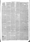 Preston Herald Saturday 19 August 1865 Page 3