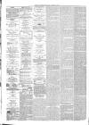 Preston Herald Saturday 19 August 1865 Page 4