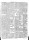 Preston Herald Saturday 19 August 1865 Page 5