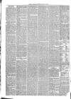 Preston Herald Saturday 19 August 1865 Page 6