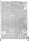 Preston Herald Saturday 19 August 1865 Page 7