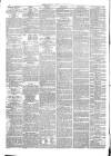 Preston Herald Saturday 19 August 1865 Page 8