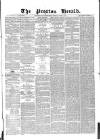 Preston Herald Saturday 19 August 1865 Page 9