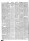 Preston Herald Saturday 19 August 1865 Page 10