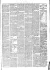 Preston Herald Saturday 19 August 1865 Page 11