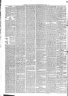 Preston Herald Saturday 19 August 1865 Page 12