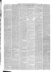 Preston Herald Saturday 26 August 1865 Page 2