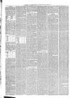 Preston Herald Saturday 26 August 1865 Page 4