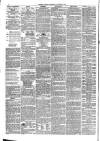 Preston Herald Saturday 26 August 1865 Page 12