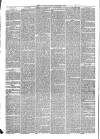 Preston Herald Saturday 02 September 1865 Page 2