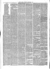 Preston Herald Saturday 02 September 1865 Page 3