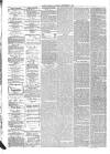Preston Herald Saturday 02 September 1865 Page 4