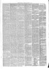Preston Herald Saturday 02 September 1865 Page 5
