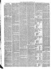 Preston Herald Saturday 02 September 1865 Page 6