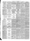 Preston Herald Saturday 02 September 1865 Page 8