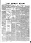Preston Herald Saturday 02 September 1865 Page 9